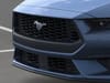 17 thumbnail image of  2026 Ford Mustang
