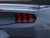 21 thumbnail image of  2026 Ford Mustang