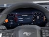 13 thumbnail image of  2026 Ford Mustang
