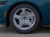 19 thumbnail image of  2026 Ford Mustang