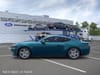 3 thumbnail image of  2026 Ford Mustang