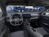 9 thumbnail image of  2026 Ford Mustang