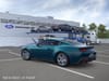 4 thumbnail image of  2026 Ford Mustang