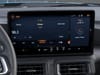 14 thumbnail image of  2026 Ford Mustang