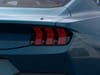 21 thumbnail image of  2026 Ford Mustang