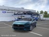 2 thumbnail image of  2026 Ford Mustang