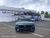 6 thumbnail image of  2026 Ford Mustang