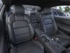 10 thumbnail image of  2026 Ford Mustang