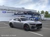 7 thumbnail image of  2026 Ford Mustang