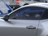 20 thumbnail image of  2026 Ford Mustang