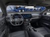 9 thumbnail image of  2026 Ford Mustang