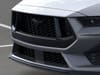 17 thumbnail image of  2026 Ford Mustang