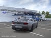 8 thumbnail image of  2026 Ford Mustang
