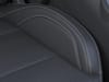 16 thumbnail image of  2026 Ford Mustang