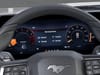 13 thumbnail image of  2026 Ford Mustang