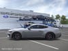 3 thumbnail image of  2026 Ford Mustang