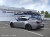 4 thumbnail image of  2026 Ford Mustang