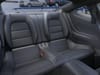 11 thumbnail image of  2026 Ford Mustang