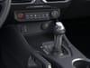 15 thumbnail image of  2026 Ford Mustang