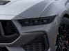 18 thumbnail image of  2026 Ford Mustang