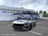 2 thumbnail image of  2026 Ford Mustang