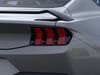 21 thumbnail image of  2026 Ford Mustang