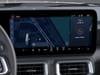 14 thumbnail image of  2026 Ford Mustang