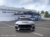 6 thumbnail image of  2026 Ford Mustang