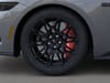 19 thumbnail image of  2026 Ford Mustang