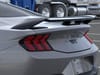 22 thumbnail image of  2026 Ford Mustang