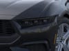 18 thumbnail image of  2026 Ford Mustang