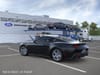 4 thumbnail image of  2026 Ford Mustang