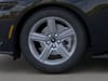 19 thumbnail image of  2026 Ford Mustang