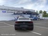 5 thumbnail image of  2026 Ford Mustang