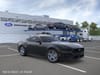 7 thumbnail image of  2026 Ford Mustang