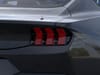 21 thumbnail image of  2026 Ford Mustang