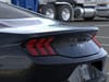 22 thumbnail image of  2026 Ford Mustang