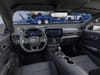 9 thumbnail image of  2026 Ford Mustang
