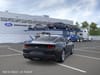 8 thumbnail image of  2026 Ford Mustang