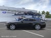 3 thumbnail image of  2026 Ford Mustang