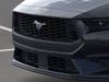 17 thumbnail image of  2026 Ford Mustang