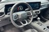 11 thumbnail image of  2026 Ford Mustang EcoBoost Premium