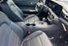 12 thumbnail image of  2026 Ford Mustang EcoBoost Premium