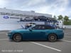 3 thumbnail image of  2026 Ford Mustang