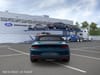 5 thumbnail image of  2026 Ford Mustang
