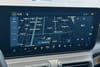 15 thumbnail image of  2026 Ford Mustang EcoBoost Premium