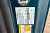 24 thumbnail image of  2026 Ford Mustang EcoBoost Premium