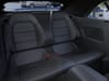 11 thumbnail image of  2026 Ford Mustang