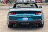 4 thumbnail image of  2026 Ford Mustang EcoBoost Premium