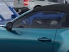 20 thumbnail image of  2026 Ford Mustang